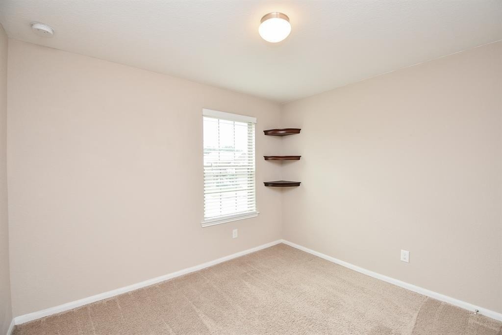 7002 Edwanna Lane - Photo 14