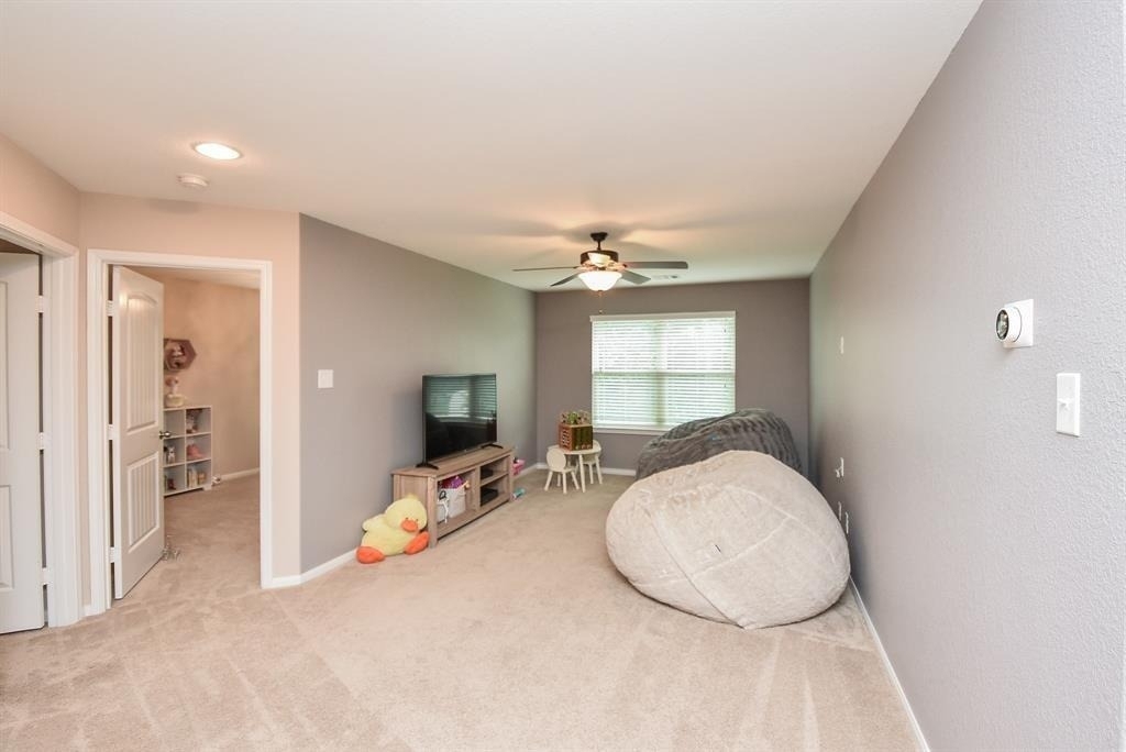 7002 Edwanna Lane - Photo 15