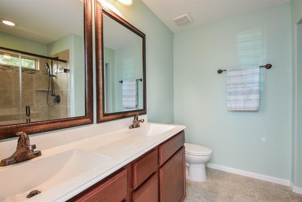 7002 Edwanna Lane - Photo 10