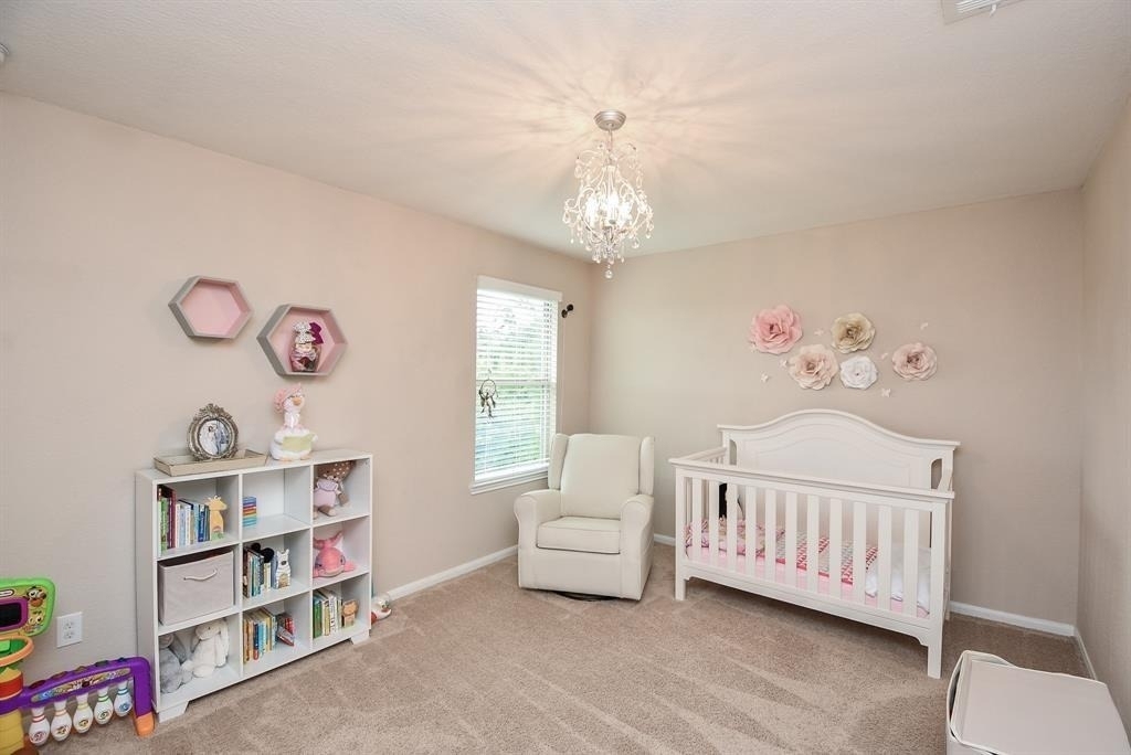 7002 Edwanna Lane - Photo 12