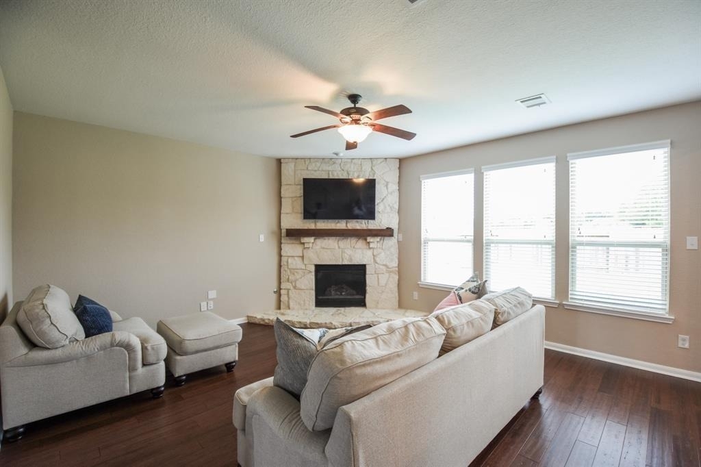 7002 Edwanna Lane - Photo 4