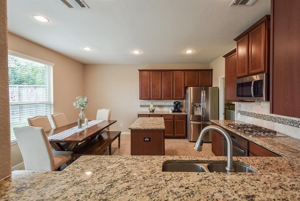 7002 Edwanna Lane - Photo 6