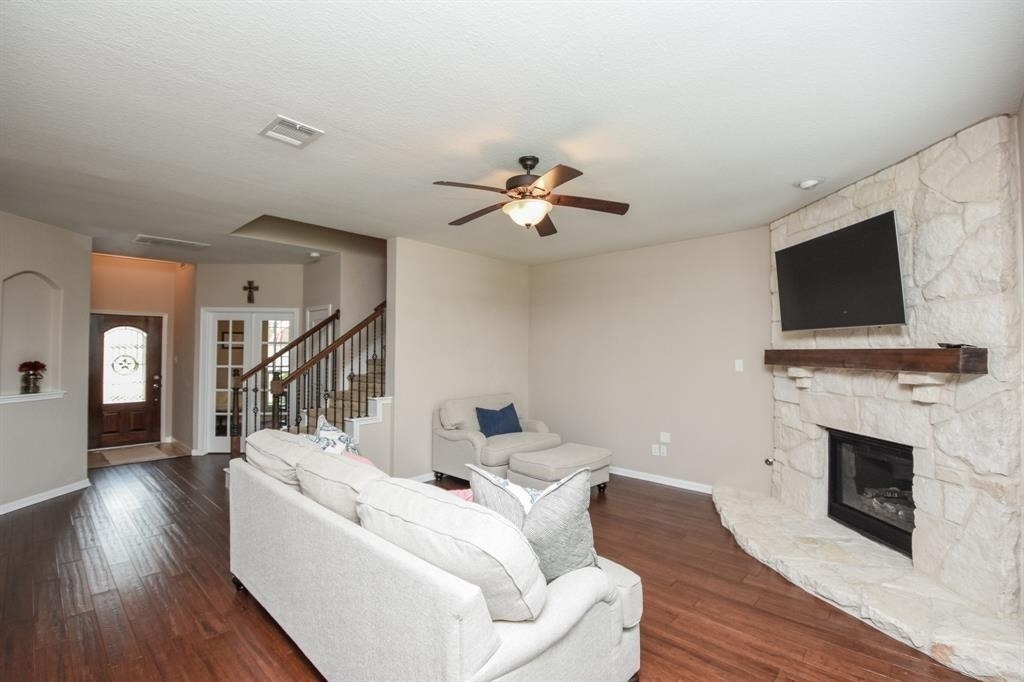 7002 Edwanna Lane - Photo 5