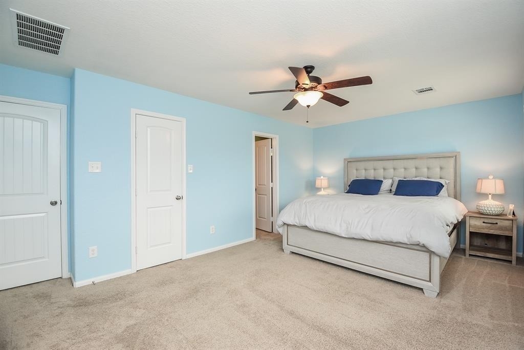 7002 Edwanna Lane - Photo 9