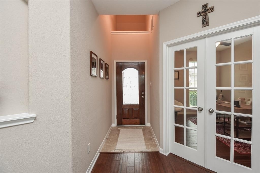 7002 Edwanna Lane - Photo 2