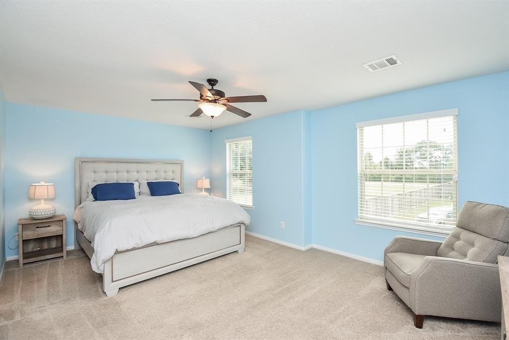 7002 Edwanna Lane - Photo 8