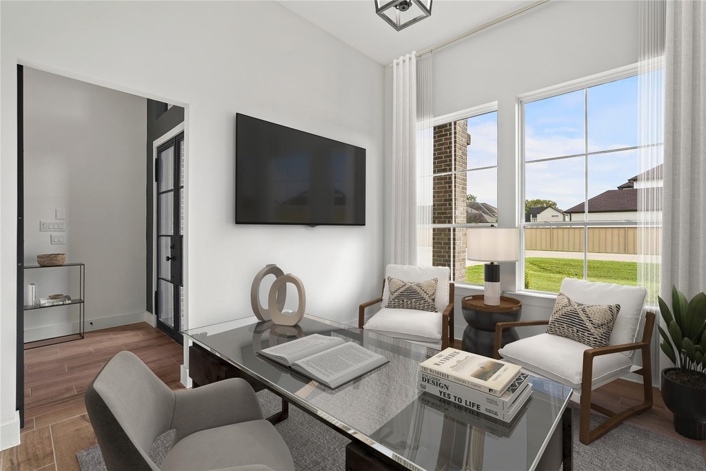 3607 Wellborn Drive - Photo 1