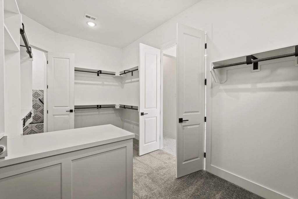 3607 Wellborn Drive - Photo 10