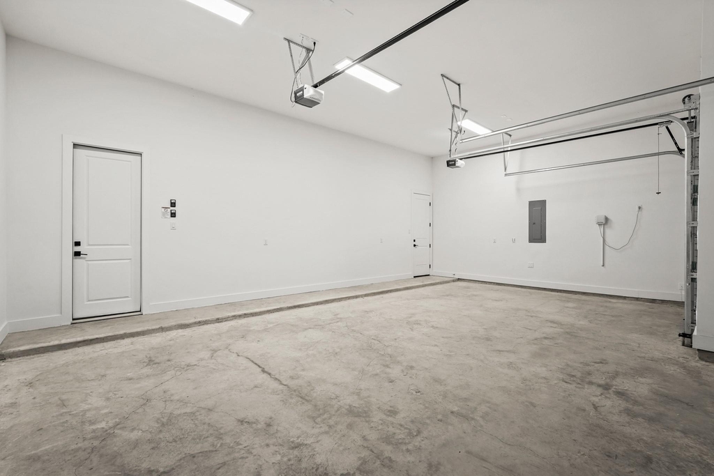 3607 Wellborn Drive - Photo 18