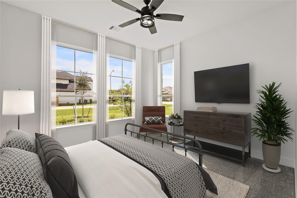 3607 Wellborn Drive - Photo 12