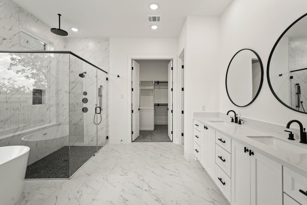 3607 Wellborn Drive - Photo 8