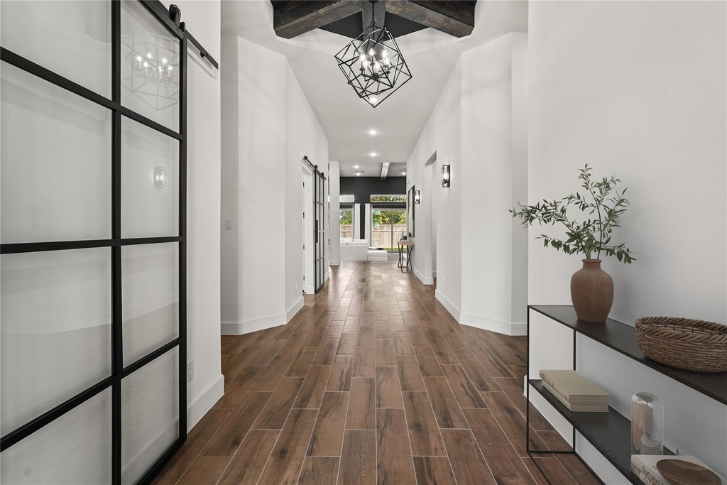3607 Wellborn Drive - Photo 2