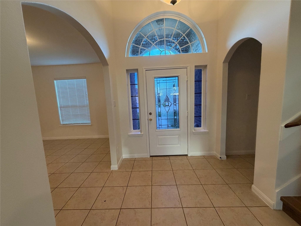 20615 Silver Tea Avenue - Photo 46