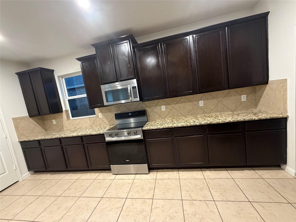 20615 Silver Tea Avenue - Photo 4