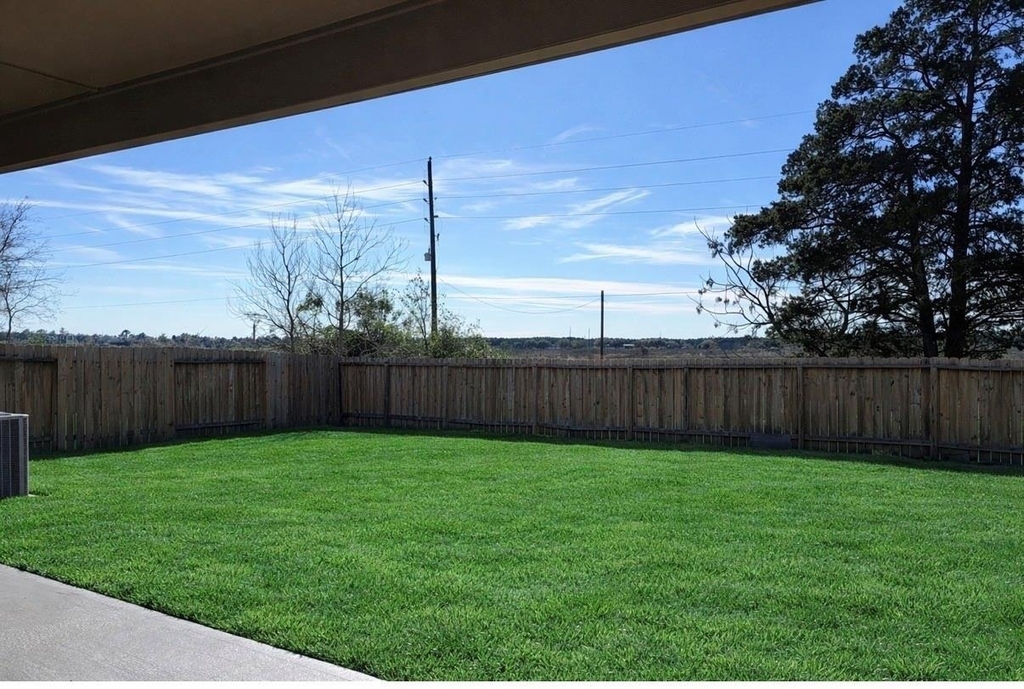 20615 Silver Tea Avenue - Photo 10
