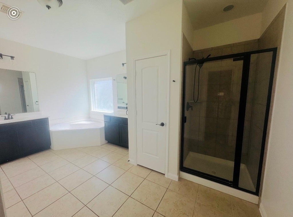20615 Silver Tea Avenue - Photo 14