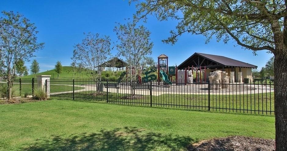 20615 Silver Tea Avenue - Photo 8