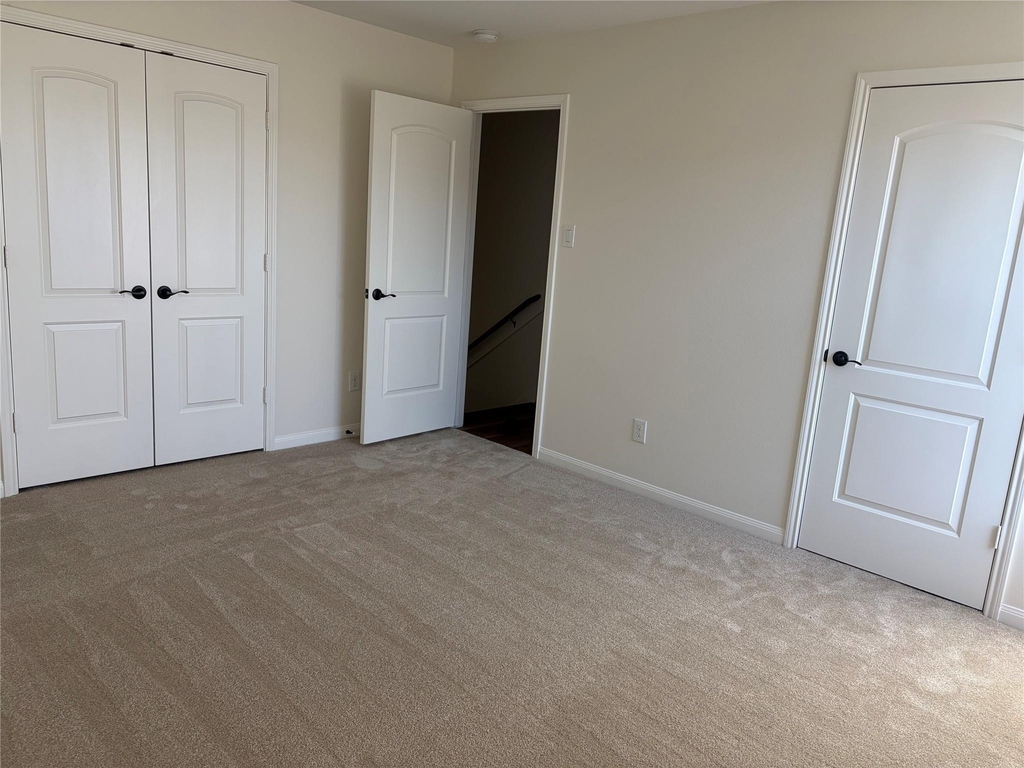 20615 Silver Tea Avenue - Photo 24