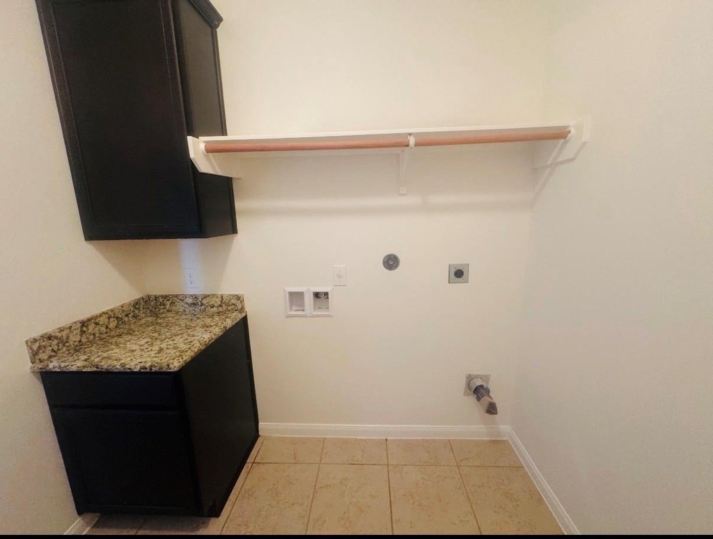20615 Silver Tea Avenue - Photo 11