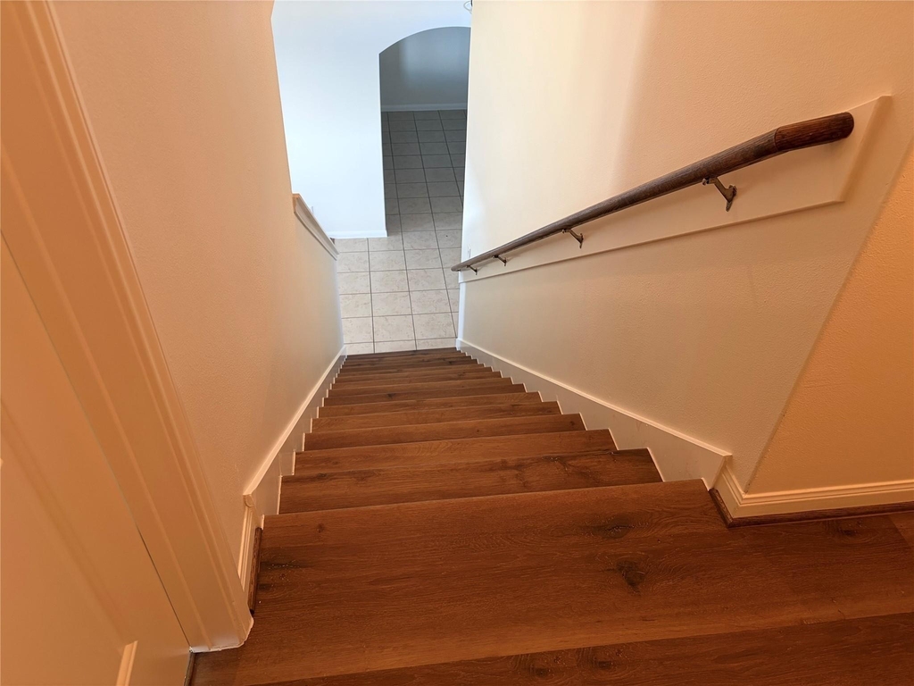 20615 Silver Tea Avenue - Photo 37