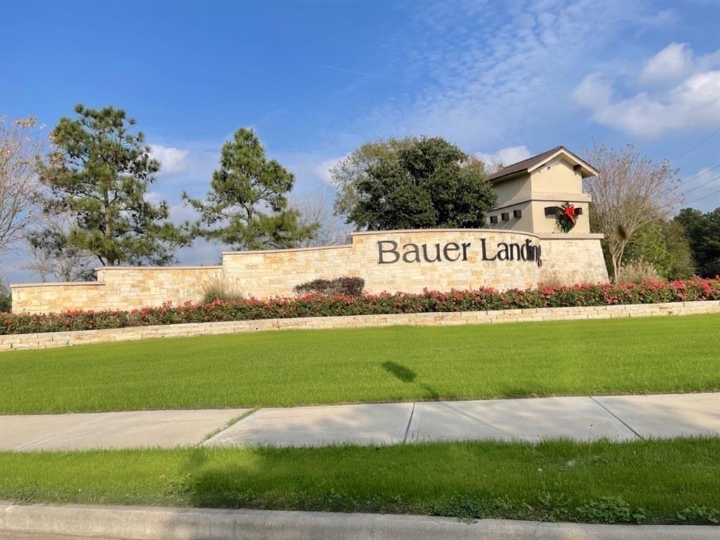 20615 Silver Tea Avenue - Photo 7