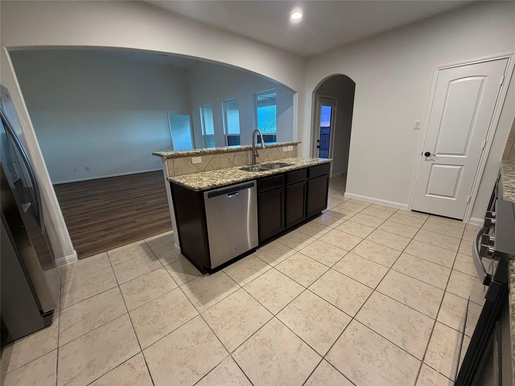 20615 Silver Tea Avenue - Photo 3