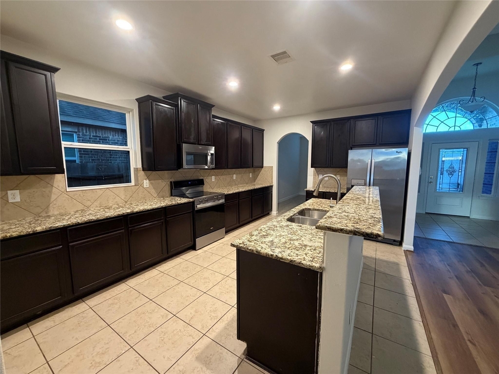 20615 Silver Tea Avenue - Photo 2