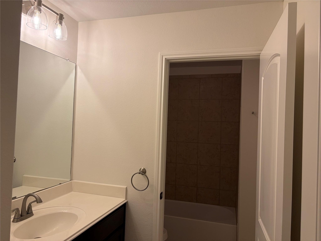 20615 Silver Tea Avenue - Photo 32