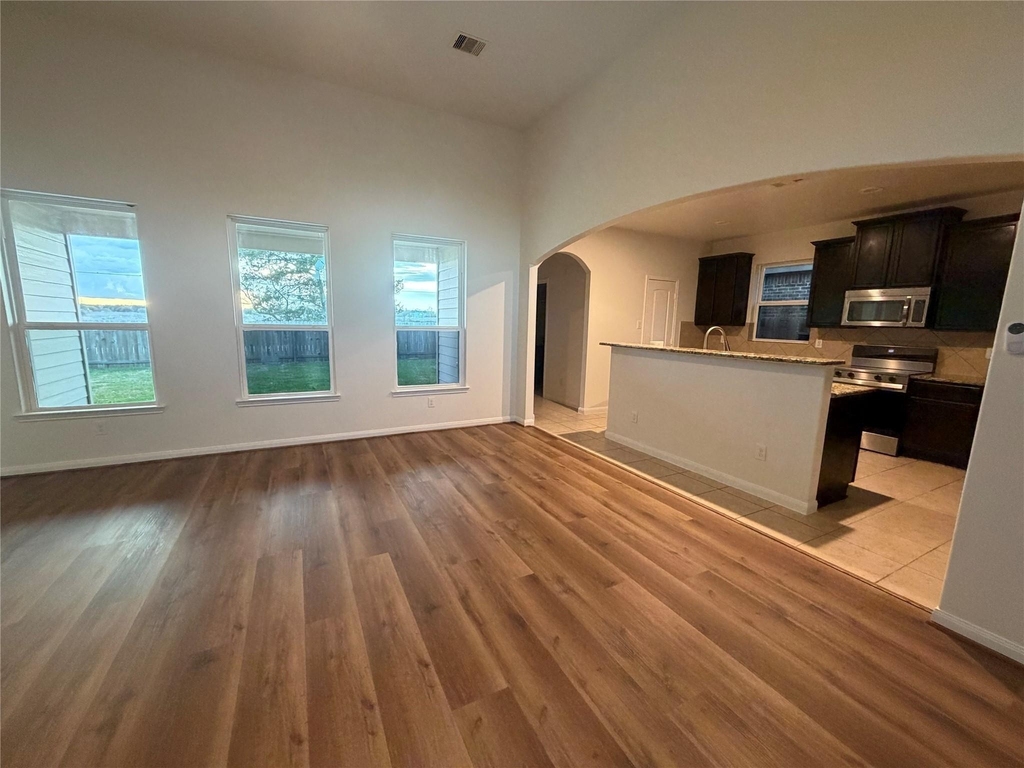20615 Silver Tea Avenue - Photo 41