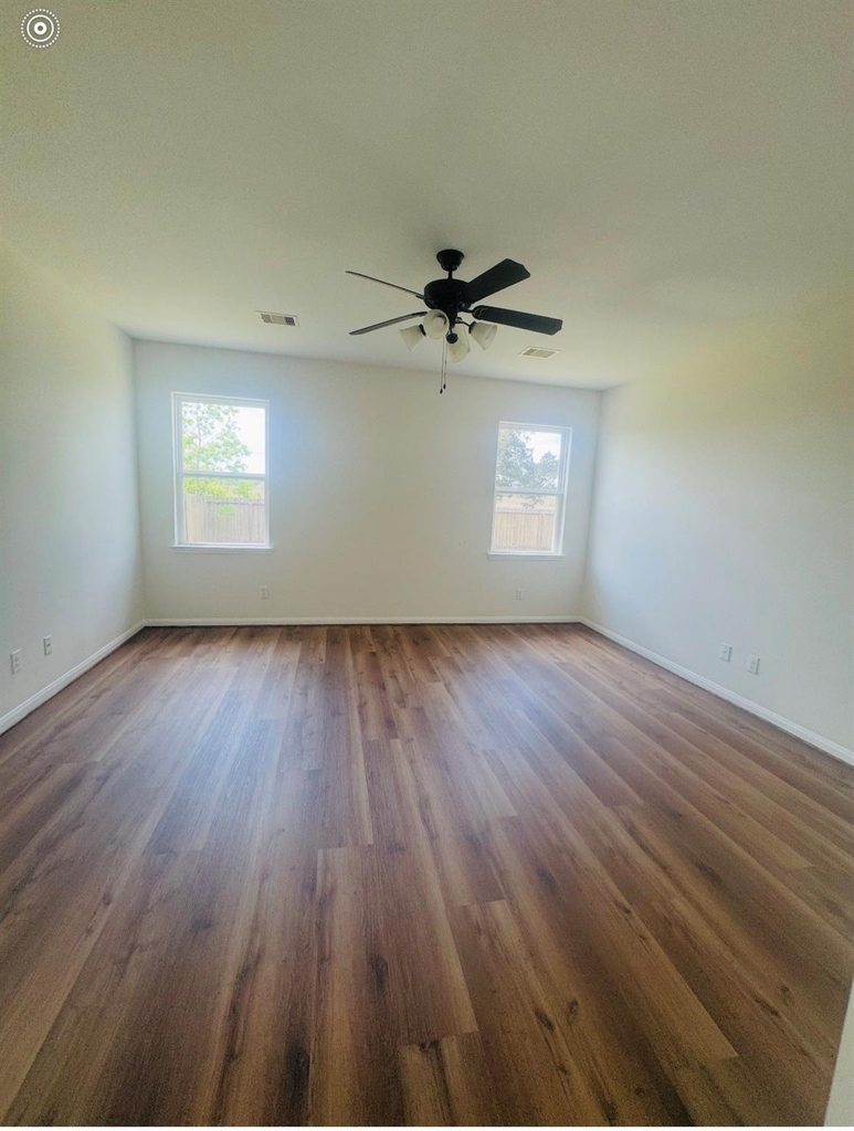 20615 Silver Tea Avenue - Photo 15