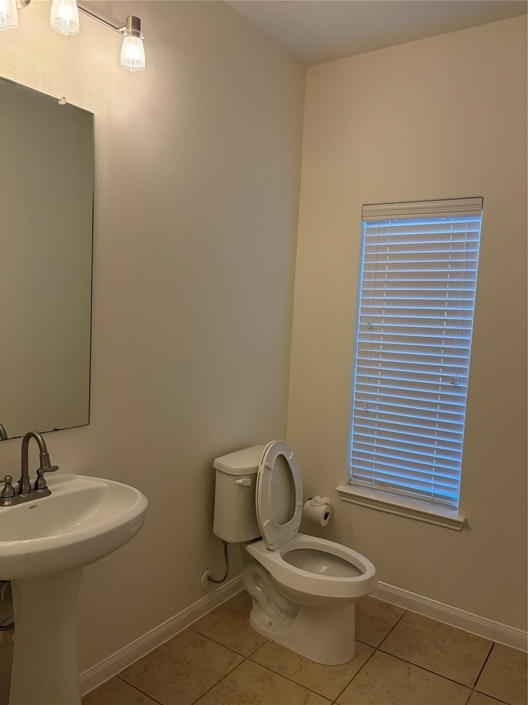 20615 Silver Tea Avenue - Photo 21