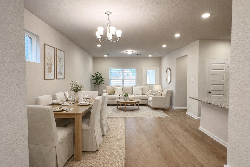 9749 Enclave Ridge Road - Photo 4