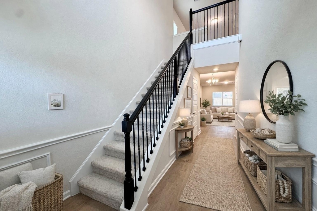 9749 Enclave Ridge Road - Photo 3