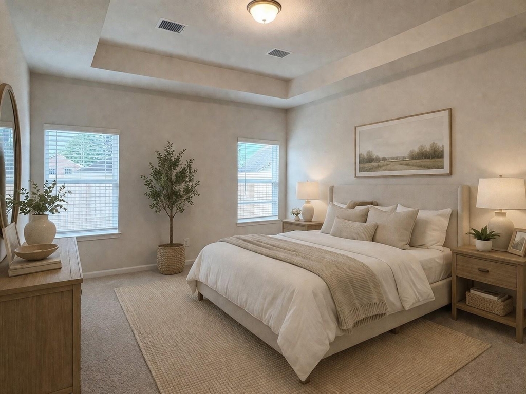 9749 Enclave Ridge Road - Photo 6