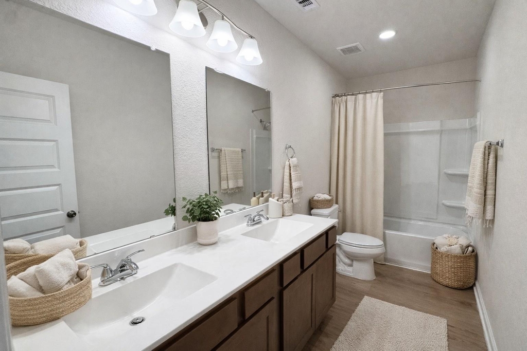 9749 Enclave Ridge Road - Photo 13