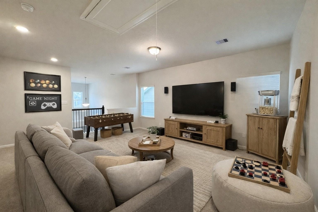 9749 Enclave Ridge Road - Photo 11