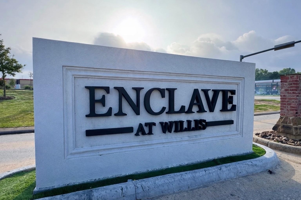9749 Enclave Ridge Road - Photo 18