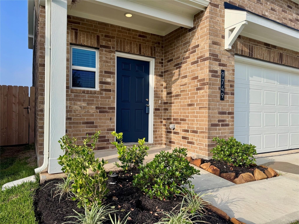 9749 Enclave Ridge Road - Photo 2