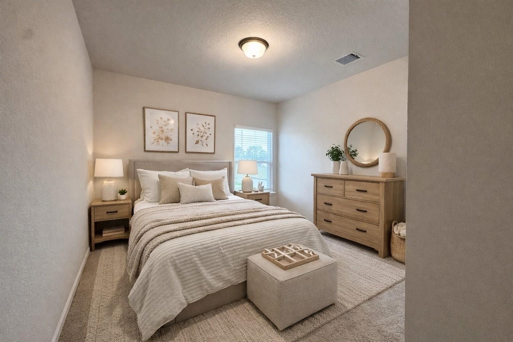 9749 Enclave Ridge Road - Photo 15