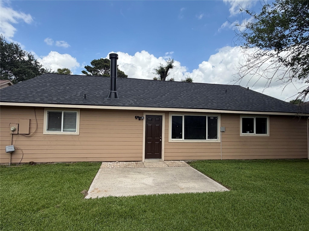 11811 Spruce Mountain Drive - Photo 2