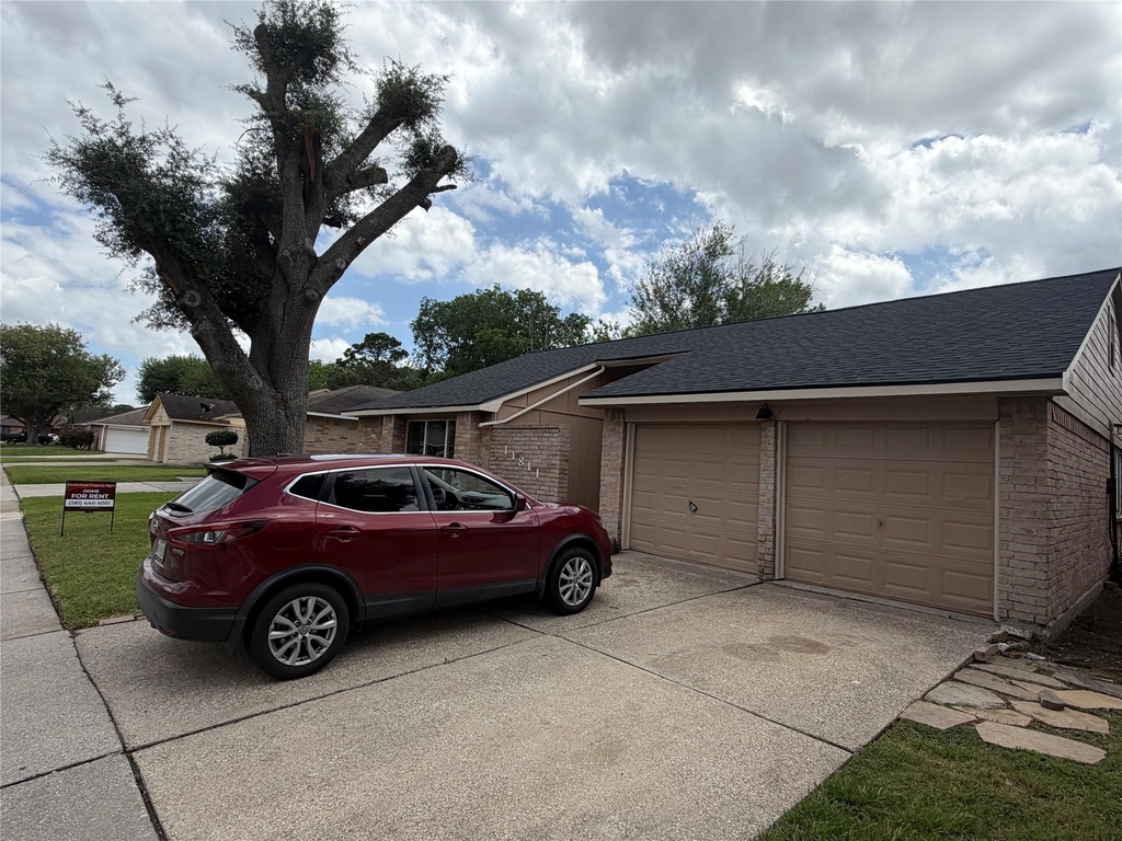 11811 Spruce Mountain Drive - Photo 6