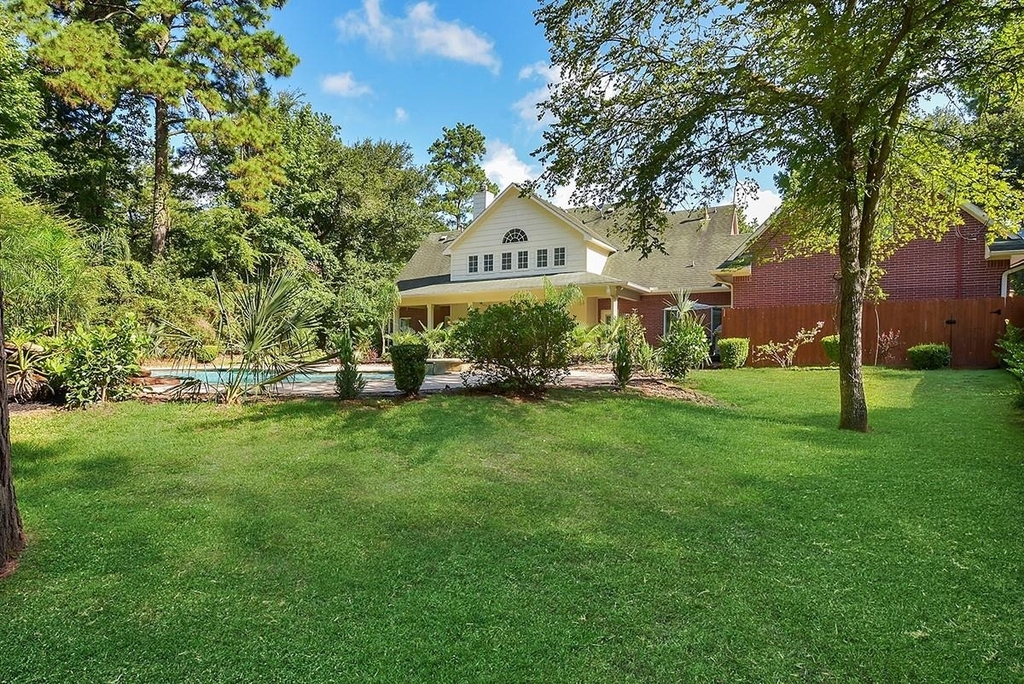 10819 Lake Windcrest - Photo 46