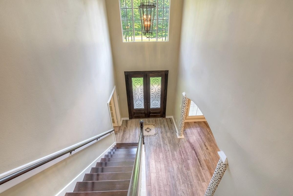 10819 Lake Windcrest - Photo 39