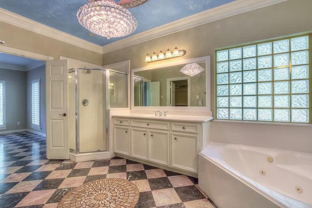 10819 Lake Windcrest - Photo 27