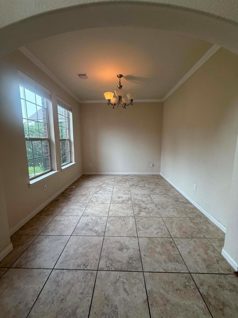 19806 Amber Village Lane - Photo 9