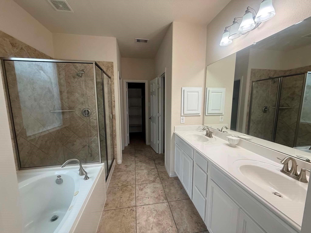 19806 Amber Village Lane - Photo 36