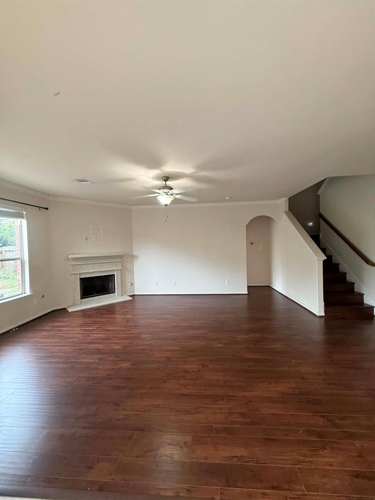 19806 Amber Village Lane - Photo 10