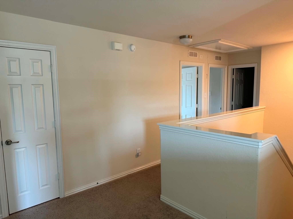19806 Amber Village Lane - Photo 24