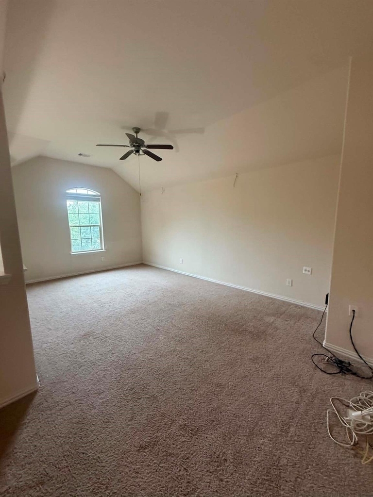 19806 Amber Village Lane - Photo 33