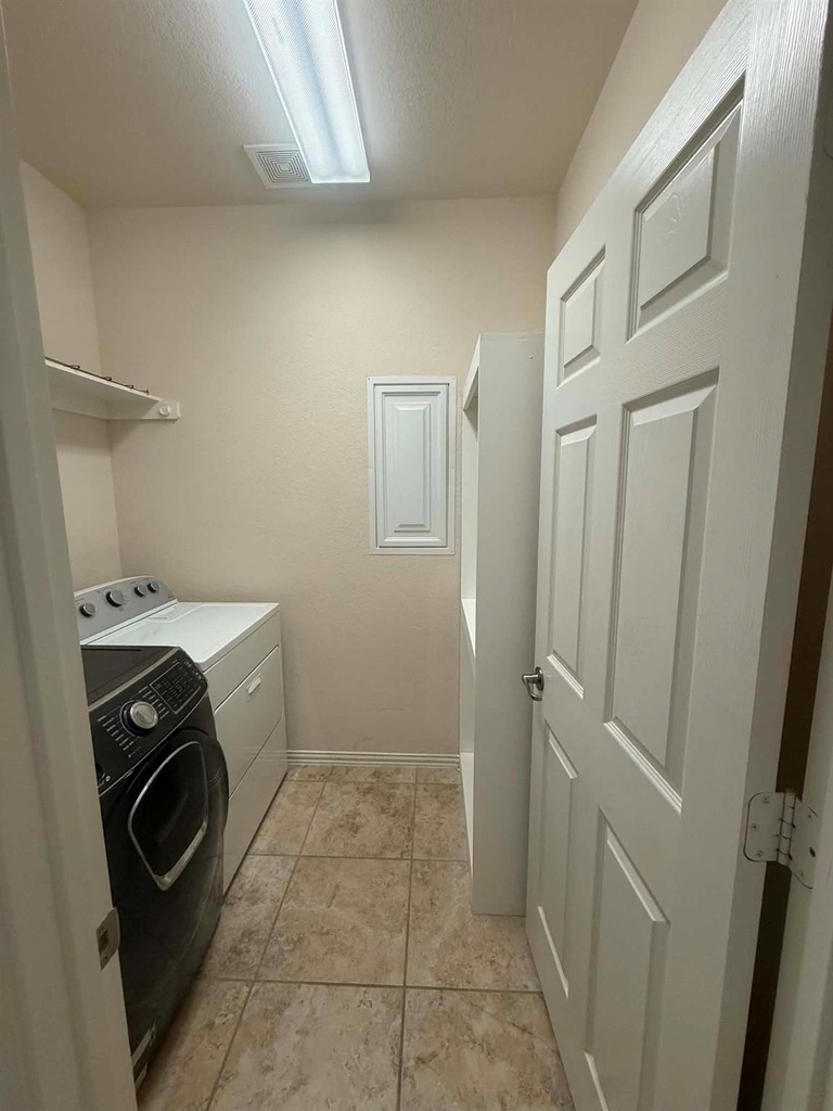19806 Amber Village Lane - Photo 39